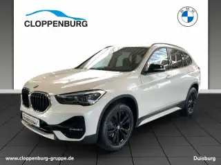 Vehicle image thumbnail, number 1