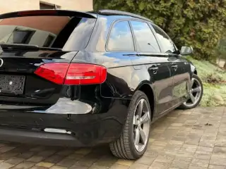 Vehicle image thumbnail, number 6