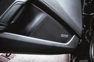 Vehicle image thumbnail, number 11