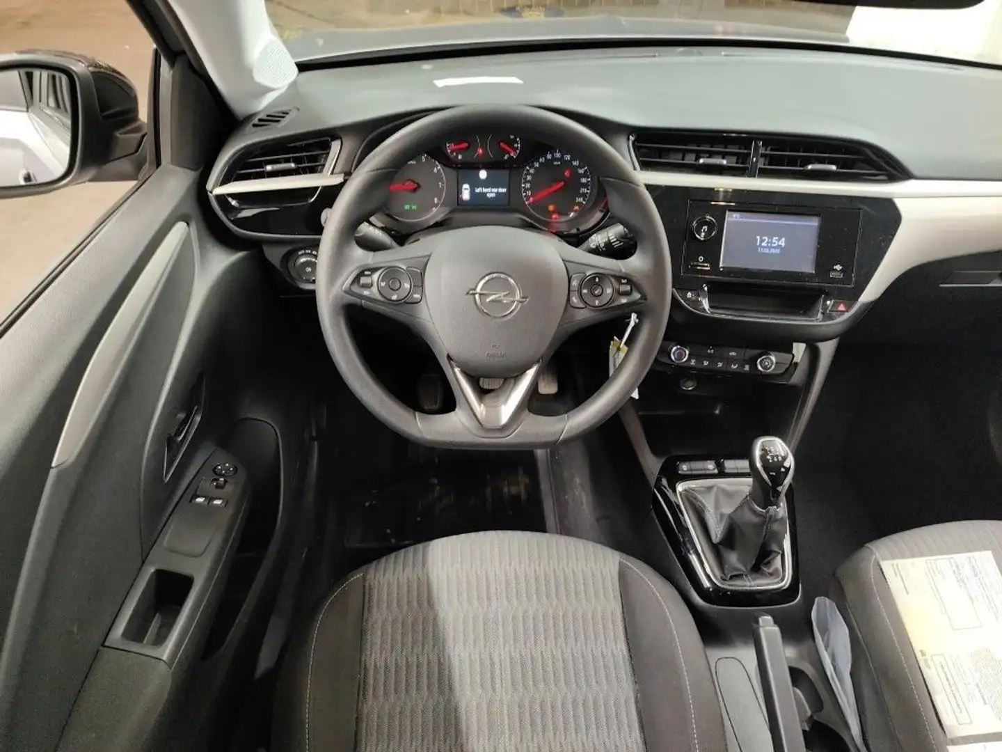 Vehicle image, number 3