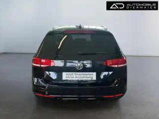 Miniatura fotky vozidla, číslo 6