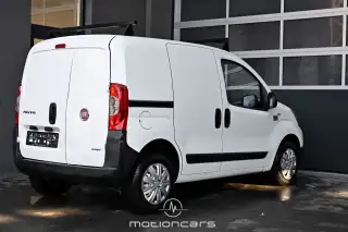 Vehicle image thumbnail, number 2