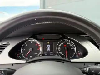Miniatúra fotky vozidla, číslo 16