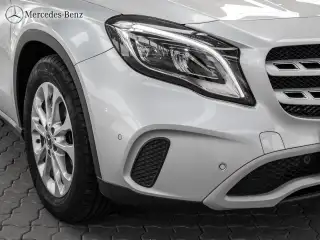 Vehicle image thumbnail, number 2