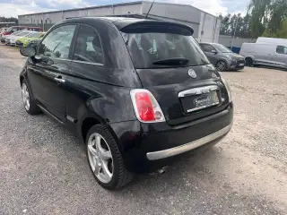 Vehicle image thumbnail, number 6