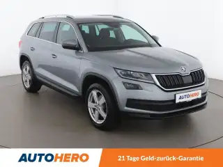 Vehicle image thumbnail, number 8