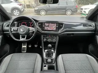 Miniatura fotky vozidla, číslo 12