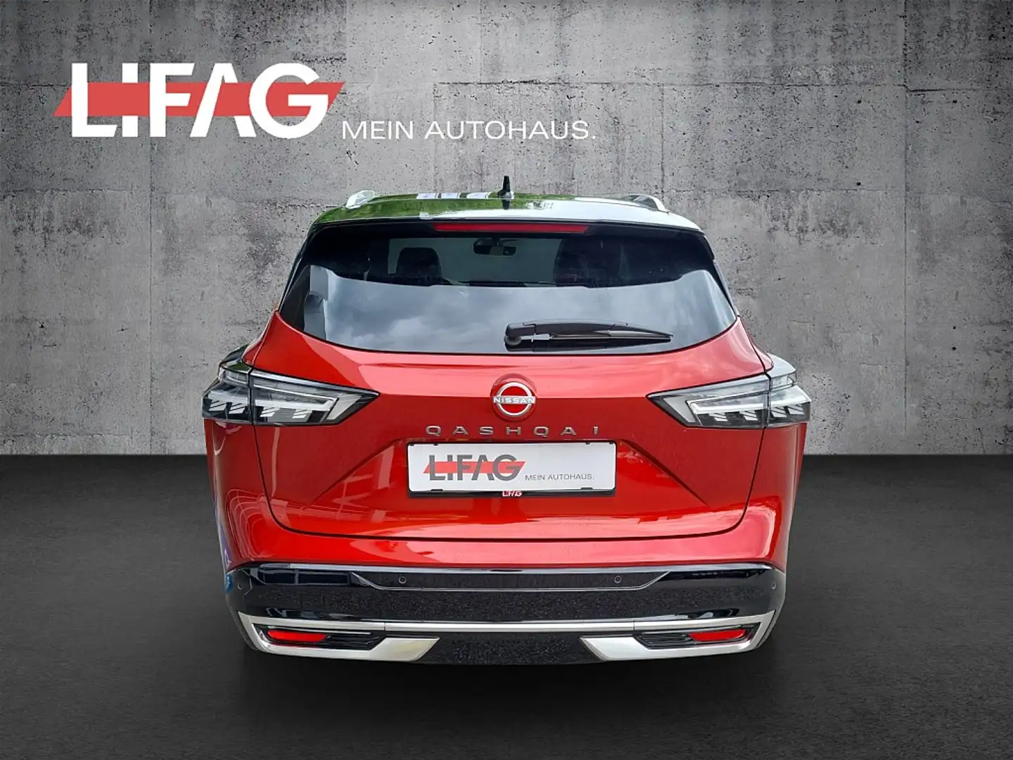 Vehicle image, number 5