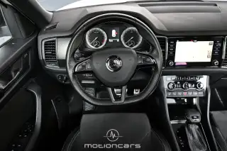 Vehicle image thumbnail, number 9