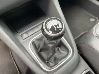 Miniatura fotky vozidla, číslo 20