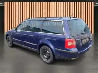 Miniatúra fotky vozidla, číslo 4
