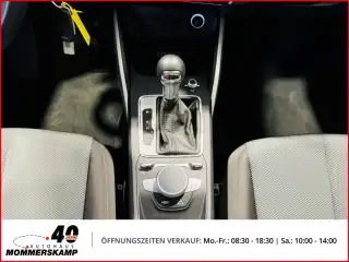 Miniatúra fotky vozidla, číslo 10