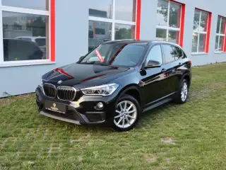 Miniatura fotky vozidla, číslo 11