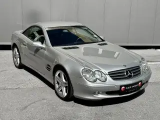Vehicle image thumbnail, number 4
