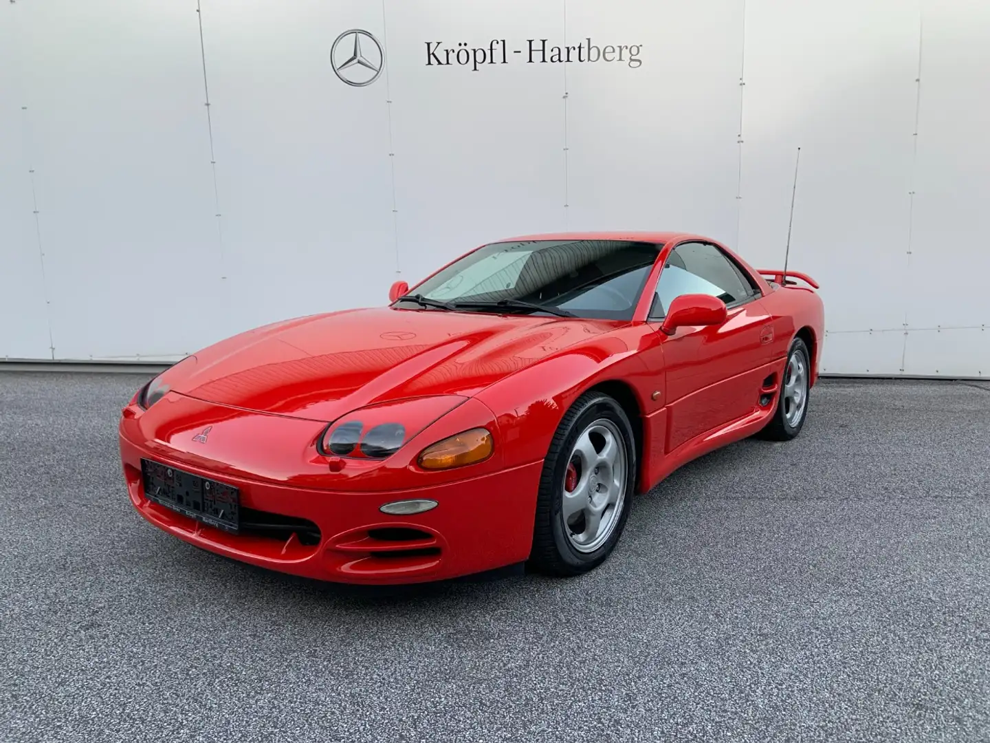 Vehicle image, number 2