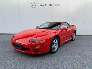 Vehicle image thumbnail, number 2