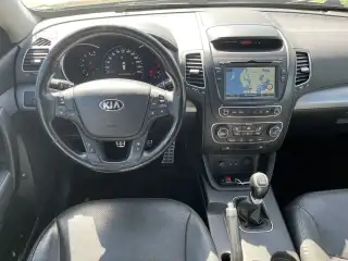 Miniatura fotky vozidla, číslo 18