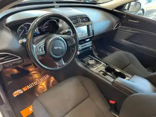 Vehicle image thumbnail, number 10