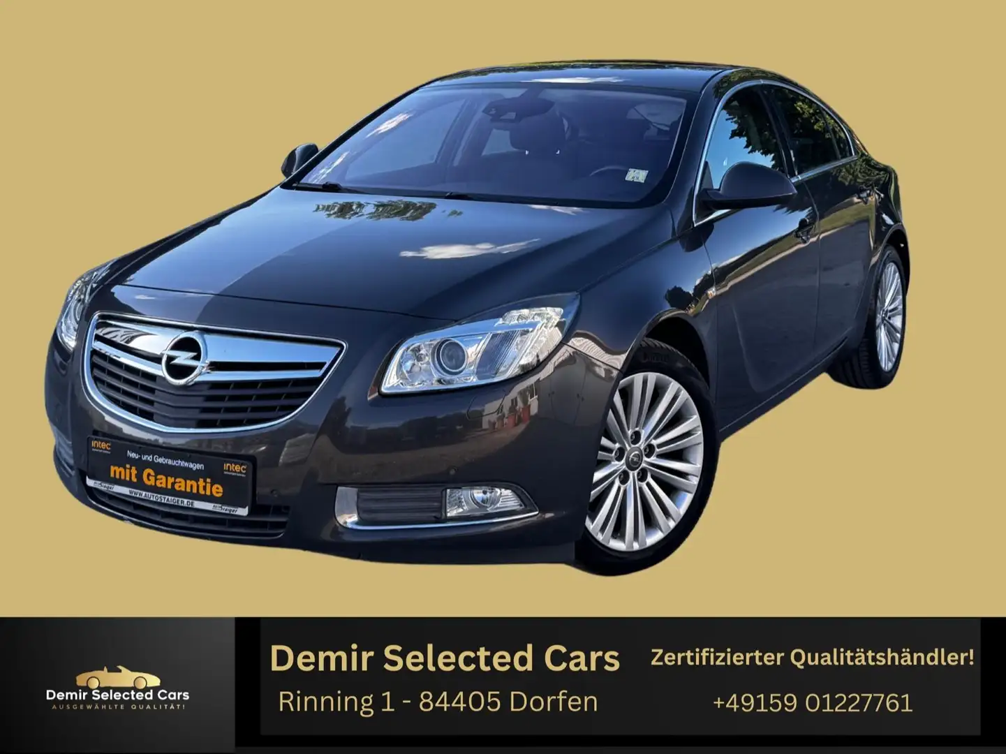 Vehicle image, number 2