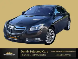 Vehicle image thumbnail, number 2