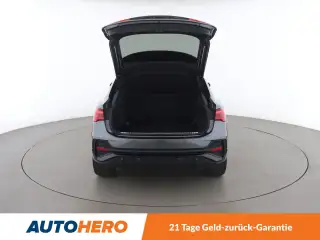 Vehicle image thumbnail, number 16