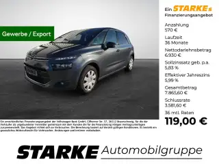 Vehicle image thumbnail, number 1