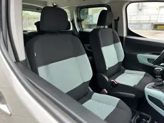 Miniatúra fotky vozidla, číslo 11