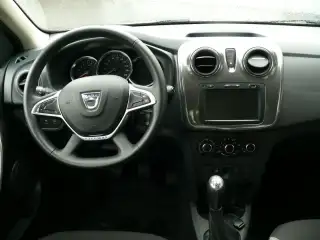 Miniatura fotky vozidla, číslo 18