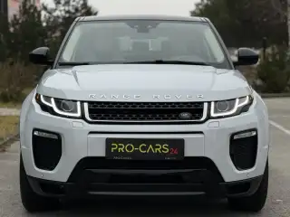 Miniatúra fotky vozidla, číslo 8