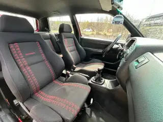 Miniatúra fotky vozidla, číslo 19