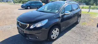 Miniatura fotky vozidla, číslo 1