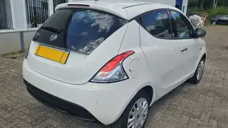Miniatura fotky vozidla, číslo 4