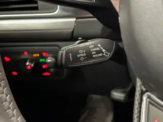 Miniatura fotky vozidla, číslo 17