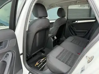 Miniatúra fotky vozidla, číslo 10