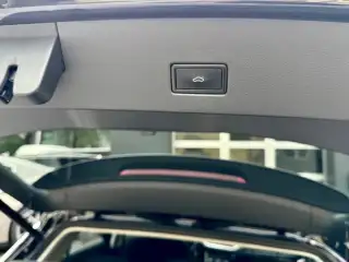 Vehicle image thumbnail, number 13