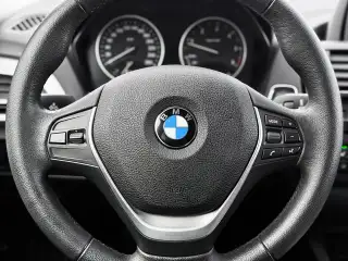 Vehicle image thumbnail, number 14