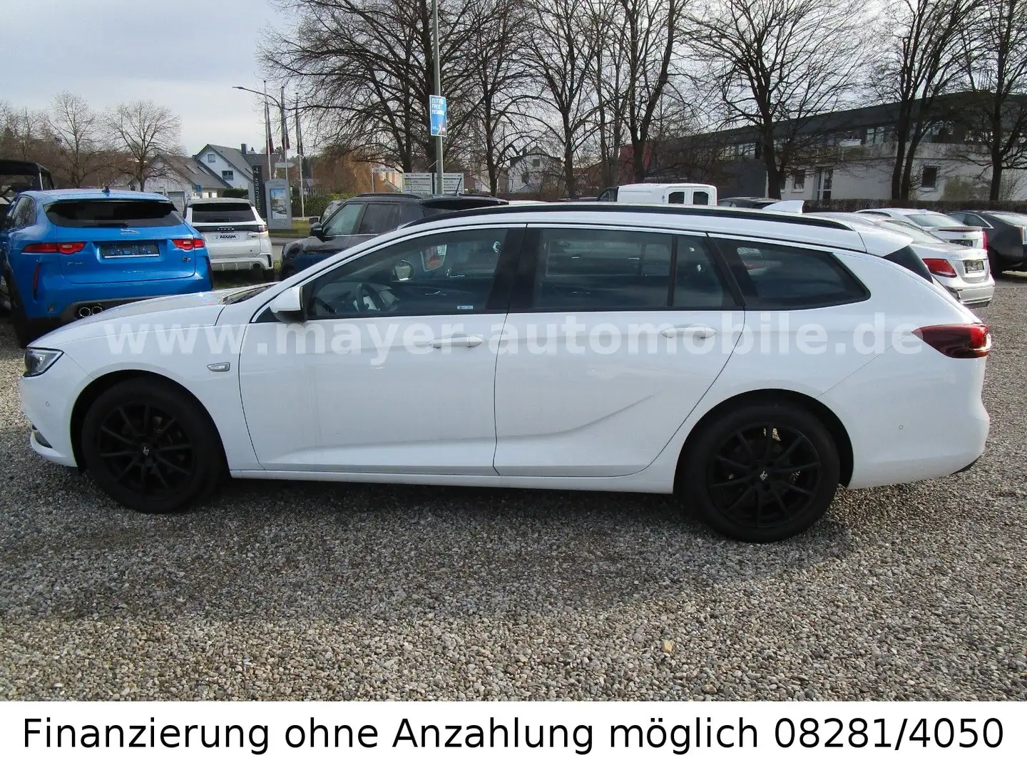 Vehicle image, number 7