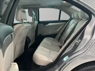 Miniatura fotky vozidla, číslo 8