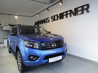 Miniatúra fotky vozidla, číslo 6
