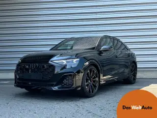 Vehicle image thumbnail, number 1