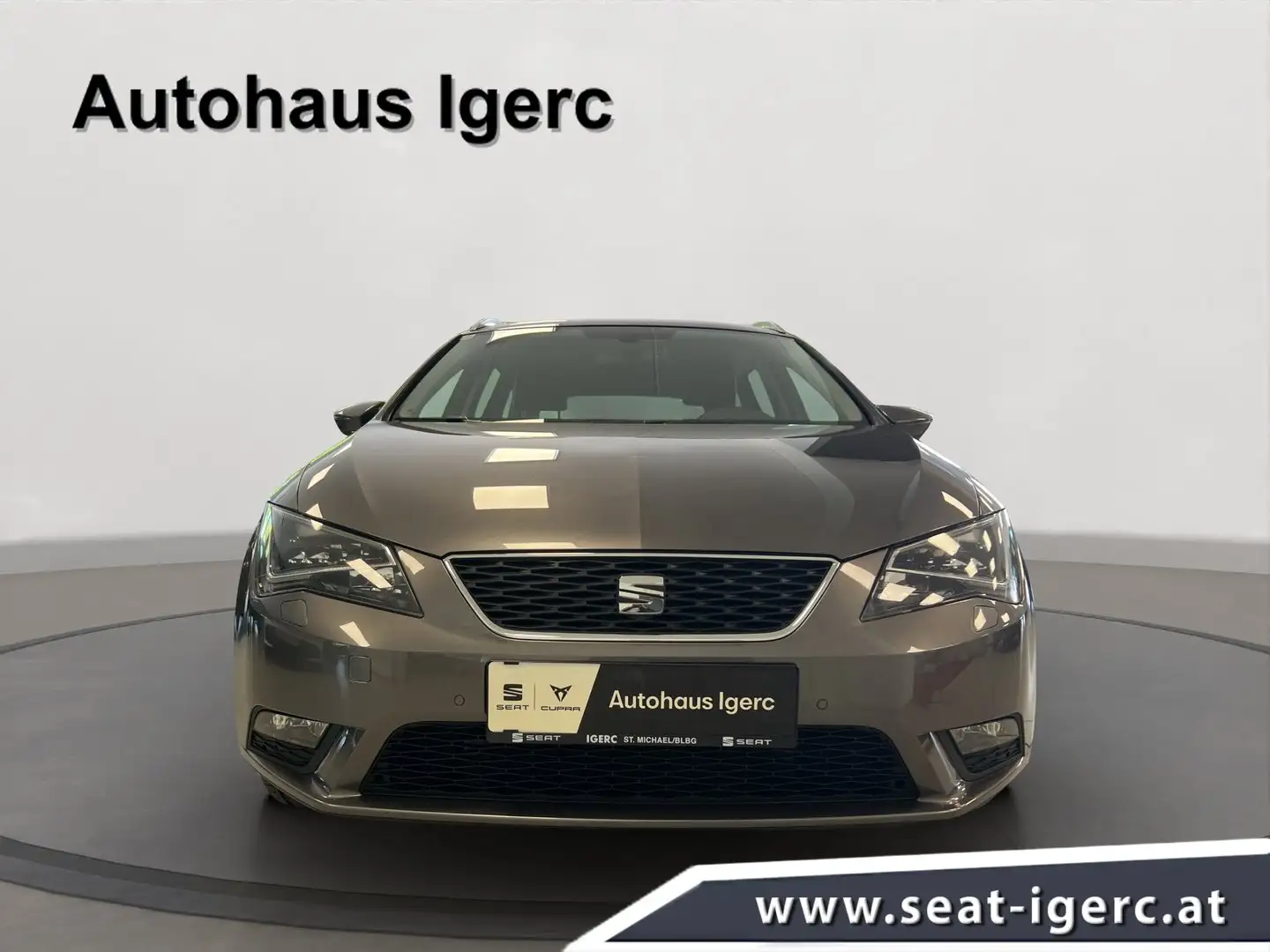Vehicle image, number 8