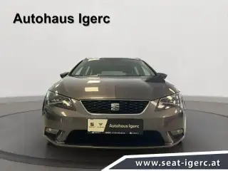 Vehicle image thumbnail, number 8