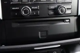 Miniatura fotky vozidla, číslo 19