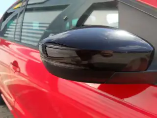 Vehicle image thumbnail, number 17