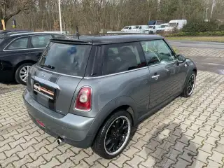 Miniatura fotky vozidla, číslo 7