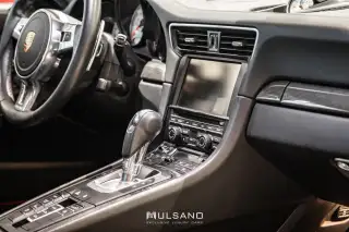 Miniatura fotky vozidla, číslo 13