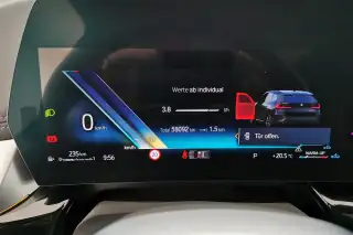 Miniatura fotky vozidla, číslo 7