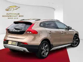 Vehicle image thumbnail, number 14
