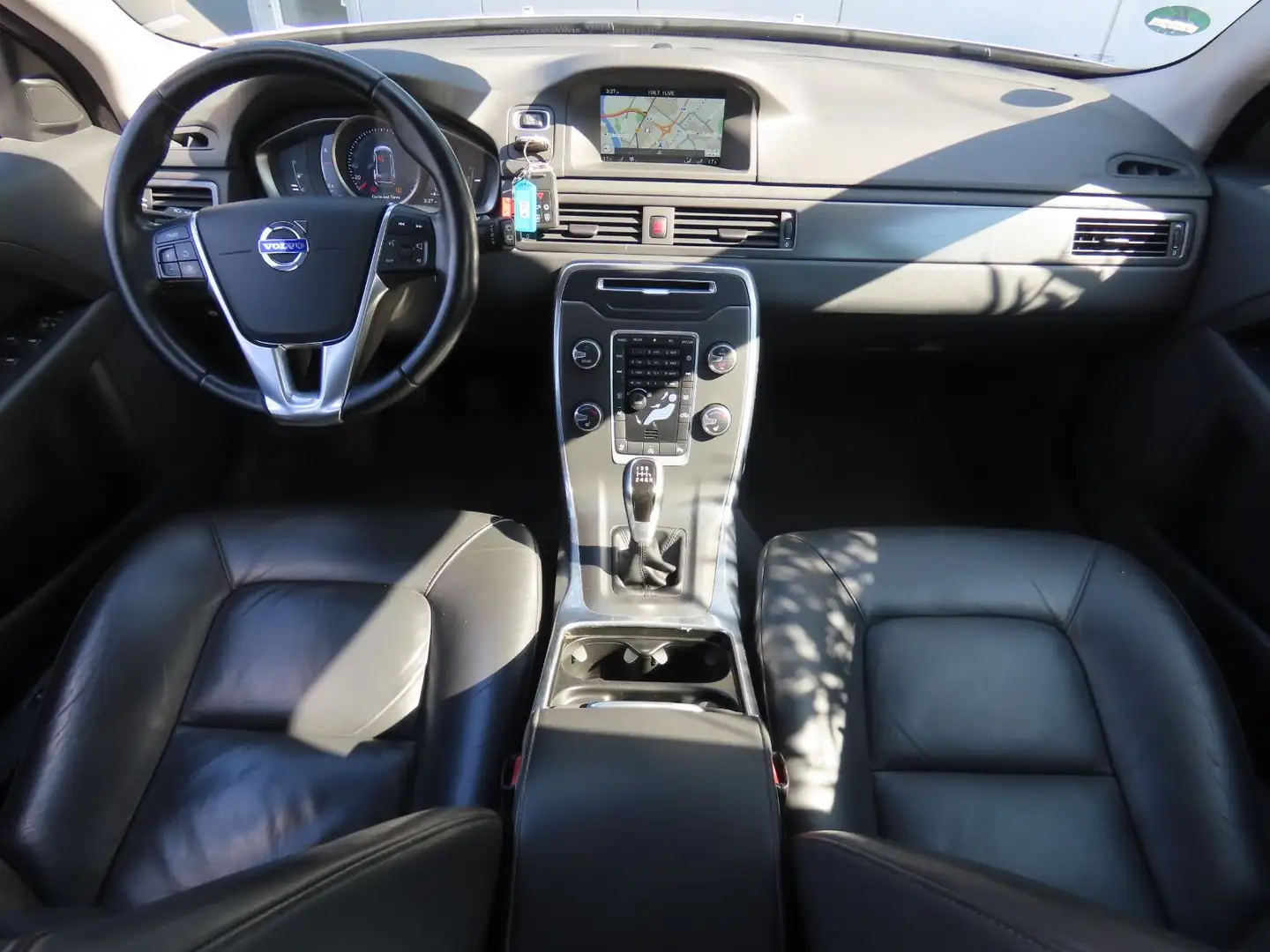 Vehicle image, number 5
