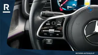 Miniatura fotky vozidla, číslo 16